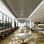Hotel Monte Hermana Fukuoka