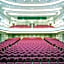 Hotel Springs Makuhari