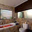 The Awan Villas Seminyak