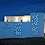 Angels Pillow Luxury Boutique Residence - Adults Only