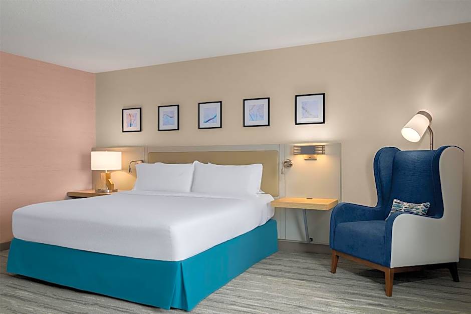 Hilton Garden Inn Cincinnati/West Chester