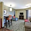 Staybridge Suites Louisville - East By IHG