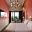 Olivi Hotel & Natural Spa