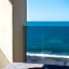 Porto Platanias Beach - Luxury Selection
