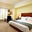 Changshu Jinling Tianming Grand Hotel
