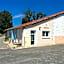 La Ferme Antoinette