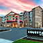 Courtyard by Marriott Olympia