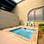 Americas Best Value Inn & Suites Extended Stay Tulsa