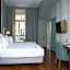 Pousada de Lisboa - Small Luxury Hotels Of The World