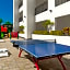 Medano Hotel and Spa