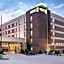 Home2 Suites By Hilton College Station