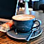 City Lodge Hotel Johannesburg Airport Barbara Road