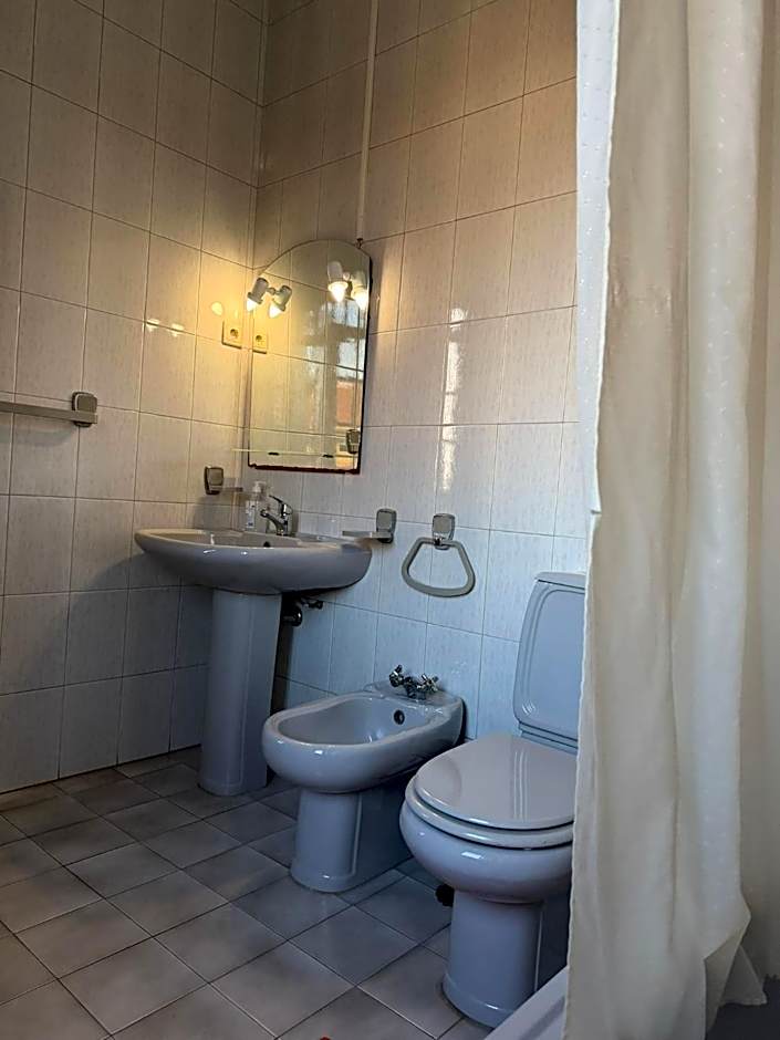 Casa Augusta - QUINTA