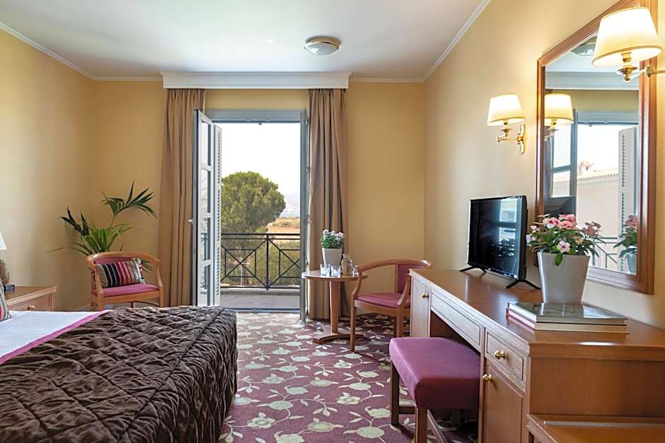 Amalia Hotel Nafplio