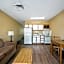 Affordable Suites Myrtle Beach