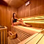Time Boutique Hotel