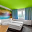 B&B Hotel Hamburg-Wandsbek
