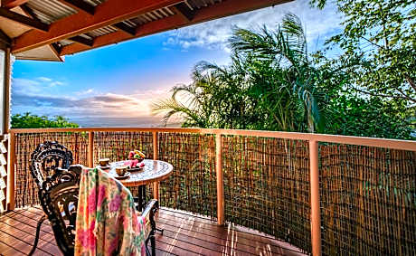 Maleny Terrace Cottages