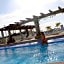 Alba Suites Acapulco