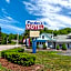 Parker's Motel