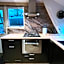 Forest Lodge Durbuy