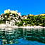 B&B Duino Stella Maris
