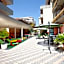 Hotel Nel Pineto