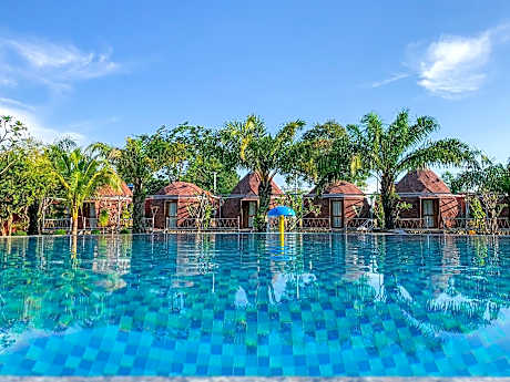 HAAN Boutique Resort