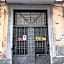 Joy Naples