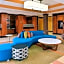 Fairfield Inn & Suites by Marriott Birmingham Bessemer