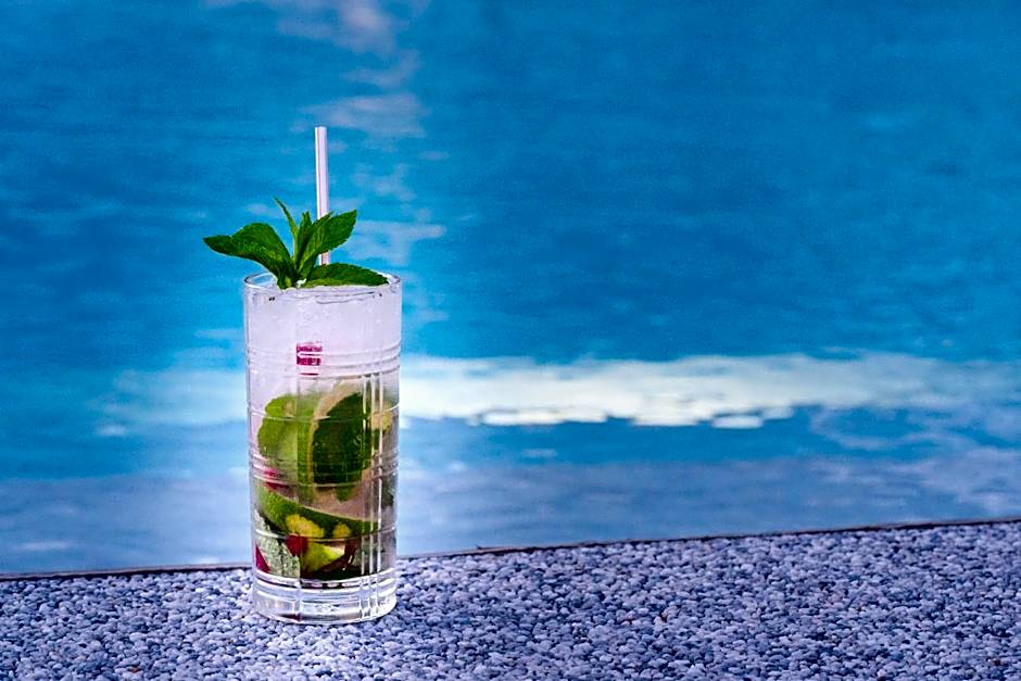 Hotel & Spa Relais Freedom Club