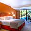 HS HOTSSON Hotel Tampico