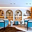 Hotel Rabat