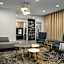 TownePlace Suites by Marriott Birmingham South