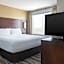 Residence Inn by Marriott Anaheim Brea