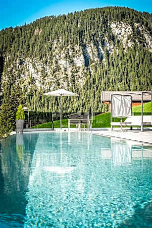 Berghotel Almrausch