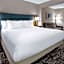 Wingate by Wyndham Vineland/Millville