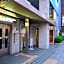 KOKO HOTEL Asakusa Komagata