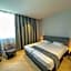 Hotel Villa Select