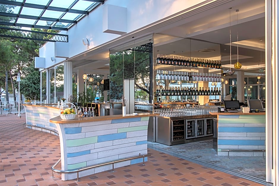 Amadria Park Hotel Jakov