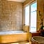 Boa Vista Hotel & Spa - Adults Only
