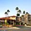 Best Western Plus Scottsdale Thunderbird Suites