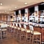 Holiday Inn San Antonio SeaWorld by IHG