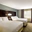 Staybridge Suites Columbus Polaris