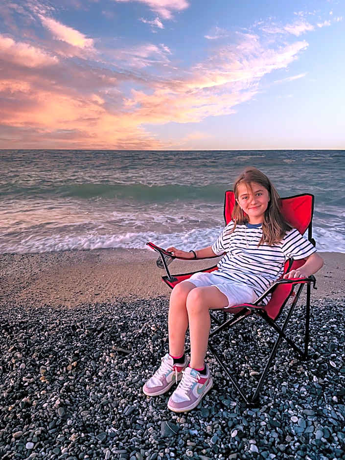 Airport Black Sea Hotel & Restaurant