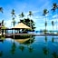 SAii Koh Samui Villas (adult only 12)