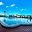 Quality Inn Daytona Beach Oceanfront