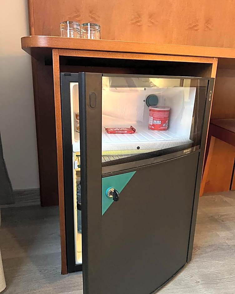 Silken Monumental Naranco