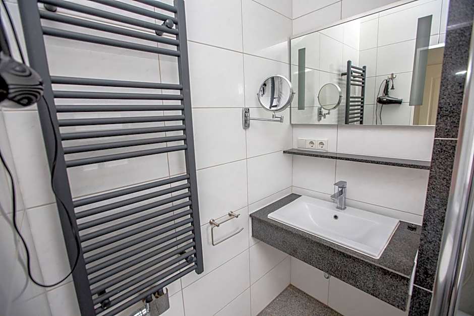 Erholungspark Wehlingsheide