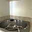 Tuscany Villas Whakatane